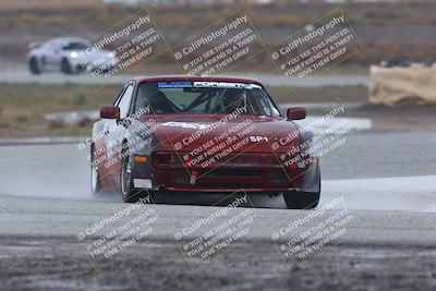 media/Nov-16-2025-PCA San Diego (Sun) [[0608d89c2d]]/Yellow Group/Cotton Coners (Session 2)/